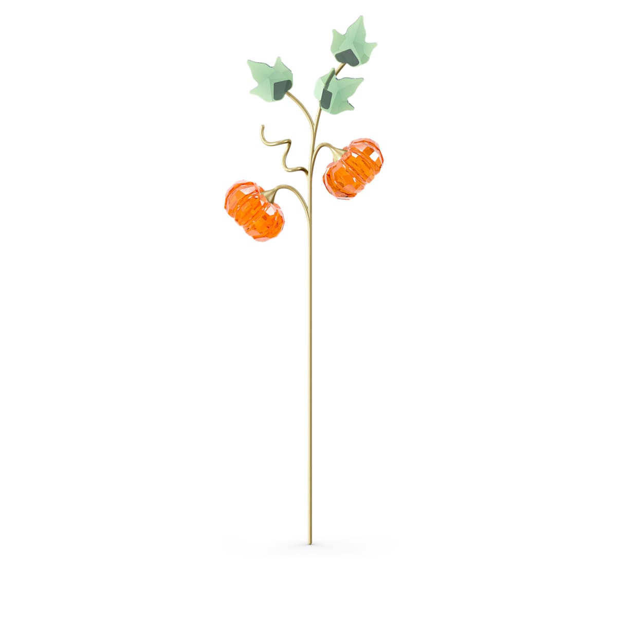

Garden Tales Pumpkin