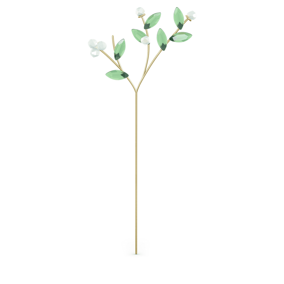 

Garden Tales Mistletoe