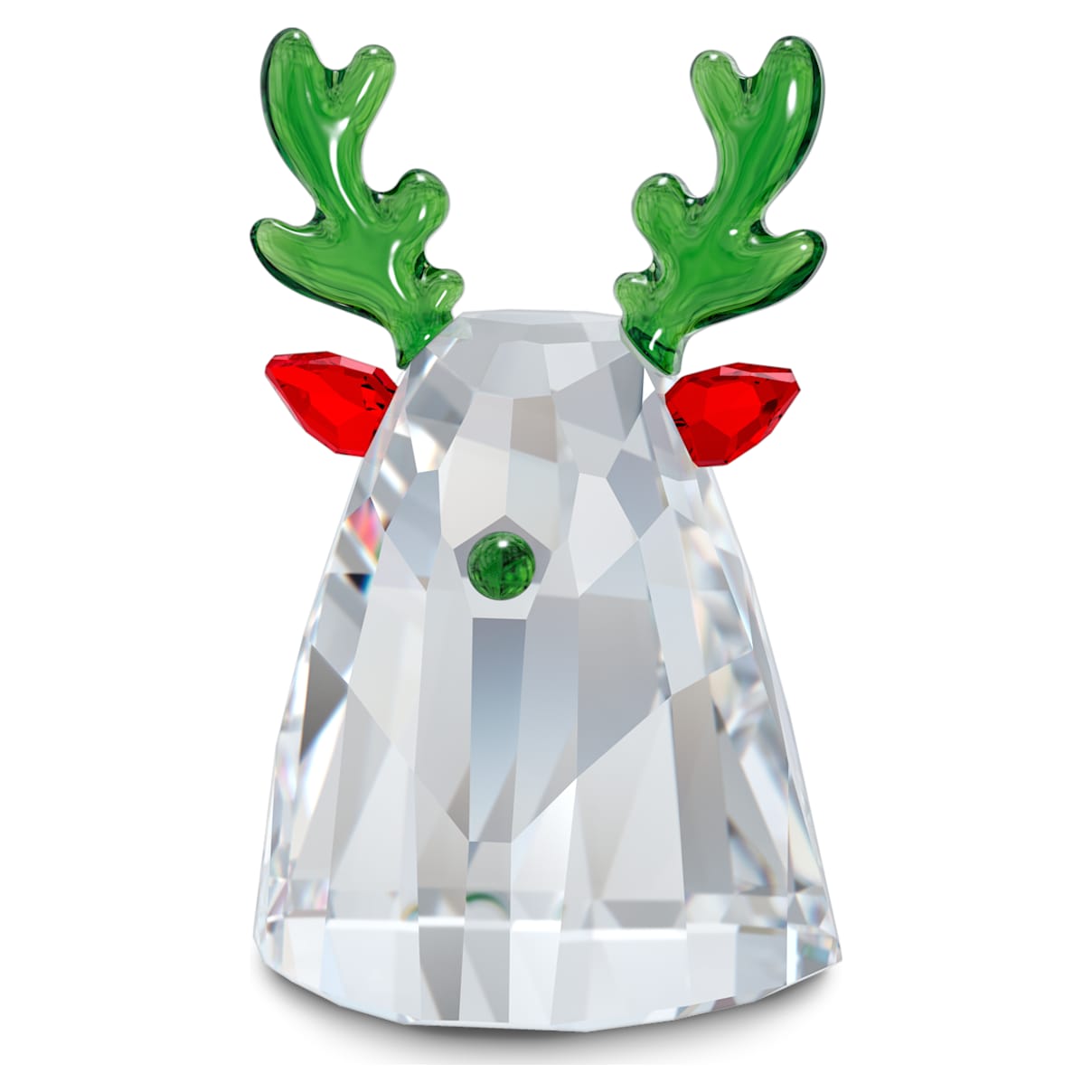 

Holiday Cheers Reindeer, Small