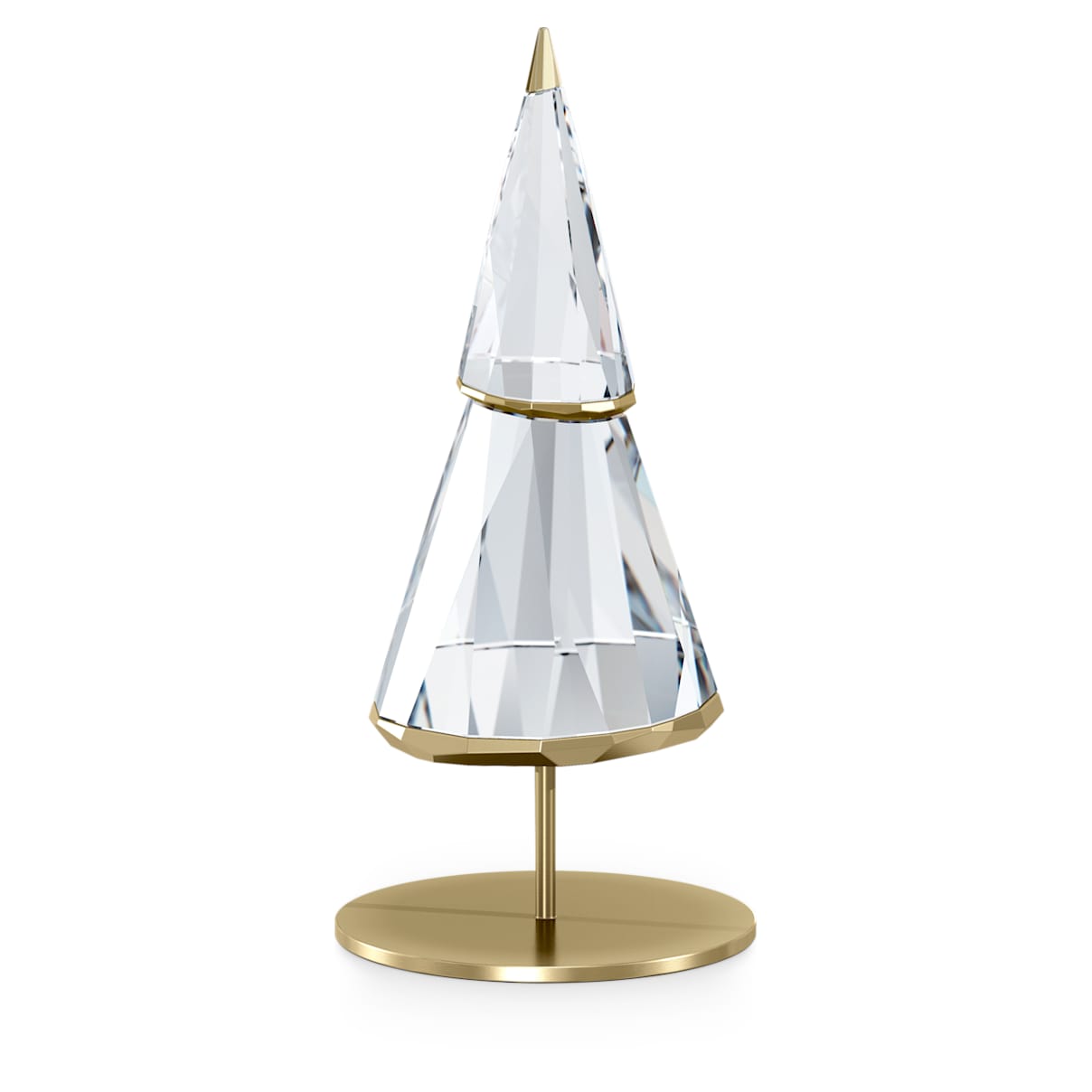 

Holiday Magic Sapin de Noël, grand modèle