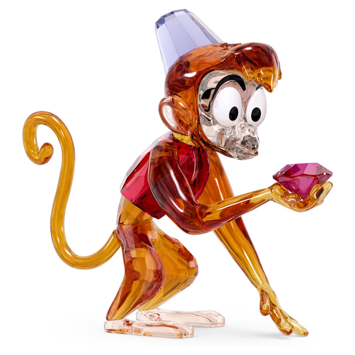 

Aladdin Abu