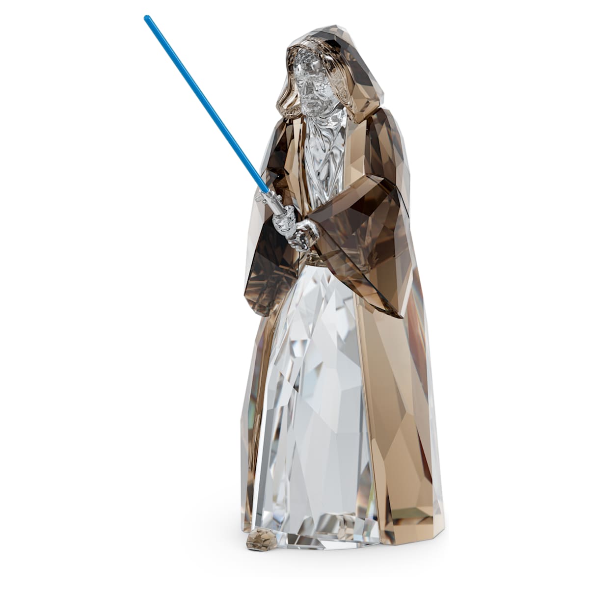 

Star Wars Obi-Wan Kenobi