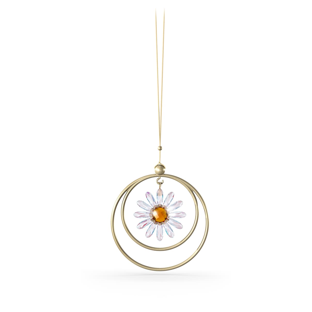 

Garden Tales Daisy Ornament