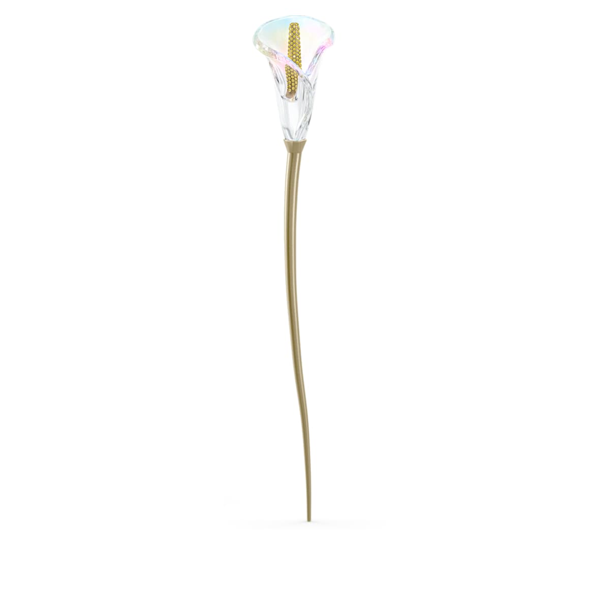 

Garden Tales Calla Lily