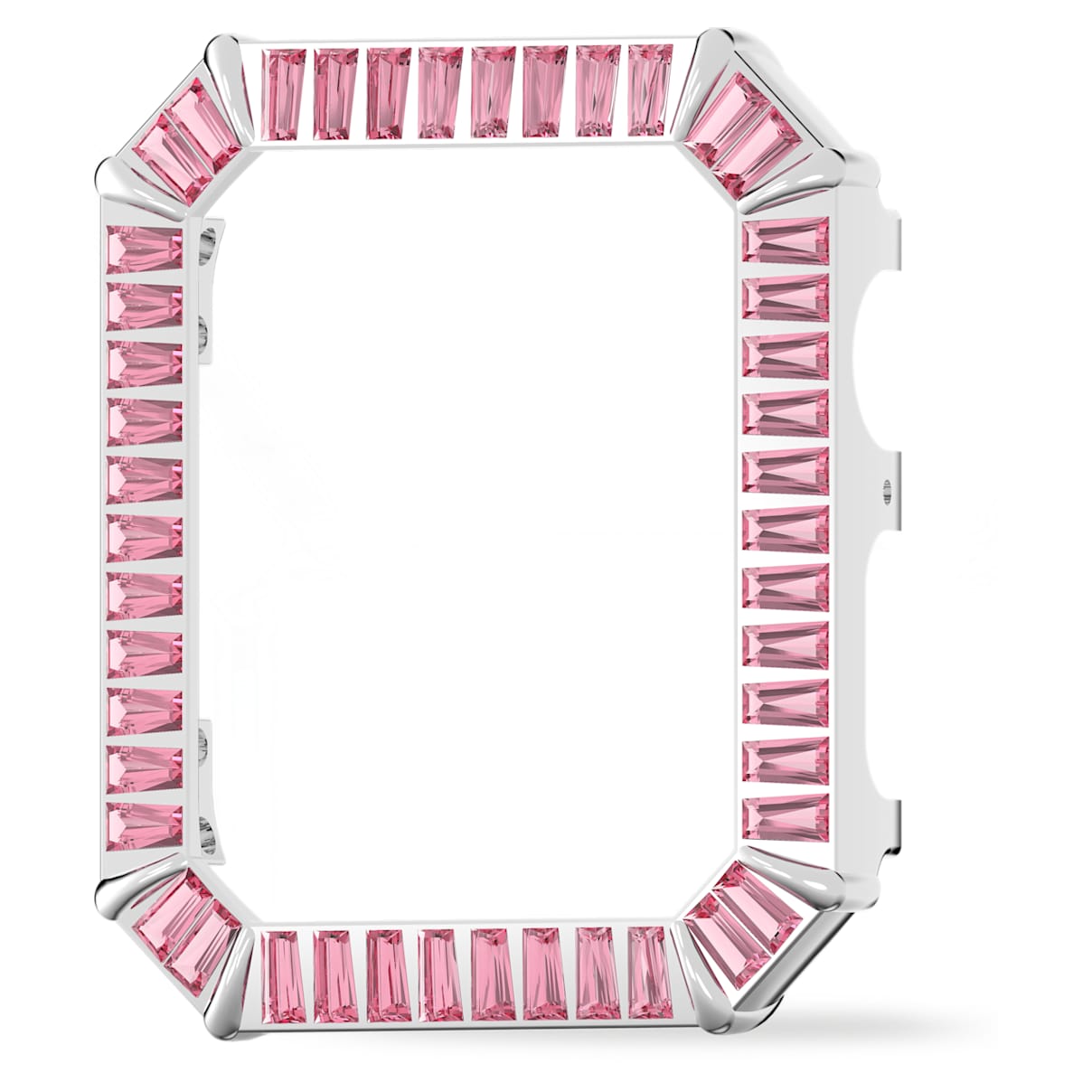 

Case, For Apple Watch® Series 4 & 5, 40 mm, Pink