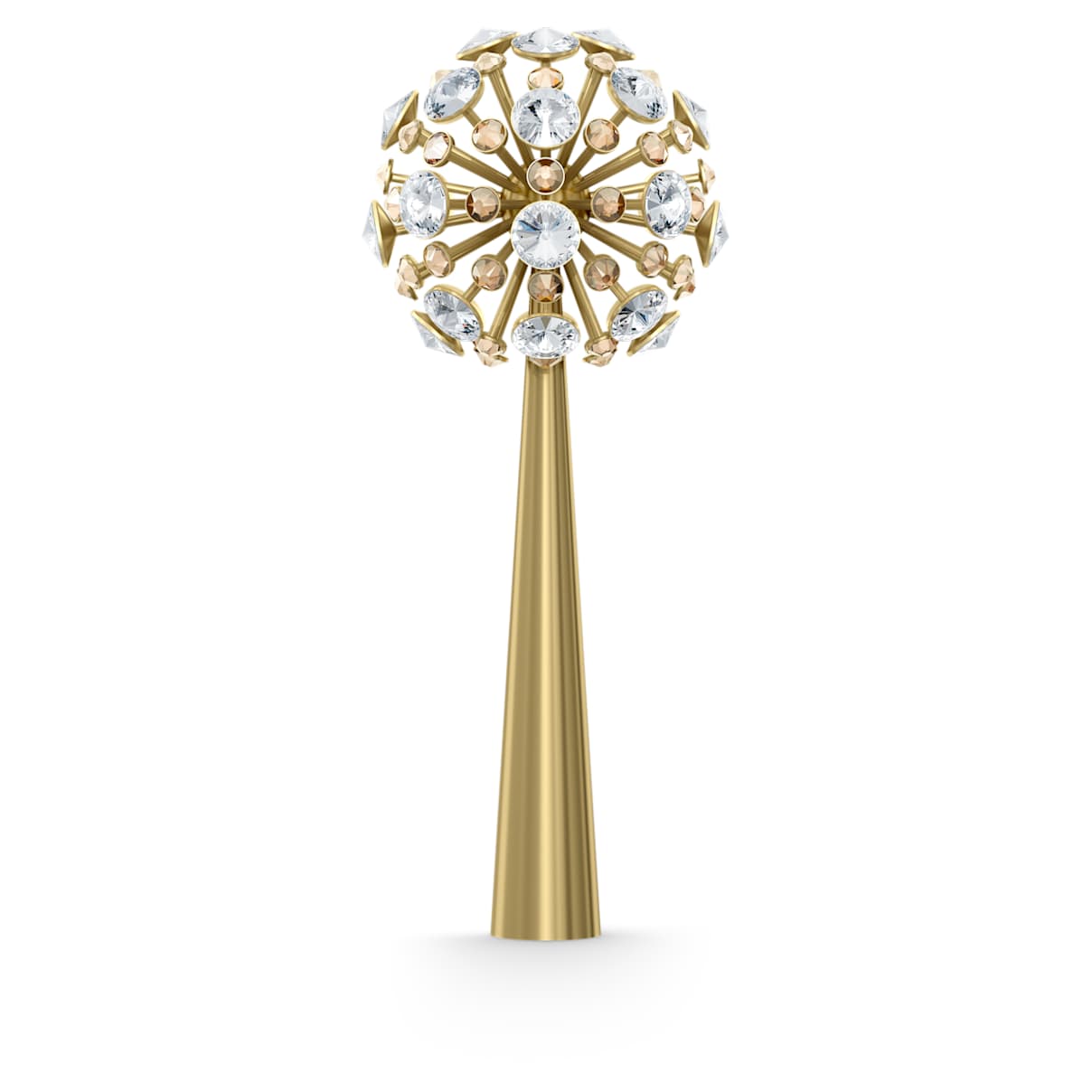 

Constella Tree Topper