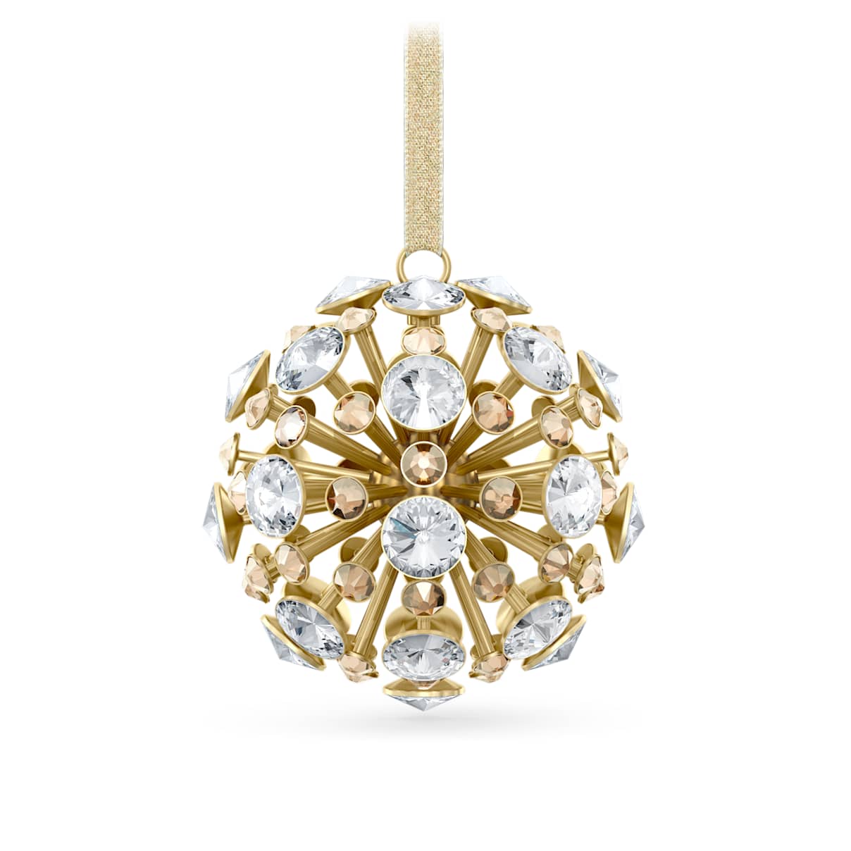 

Constella Décoration Boule, grand modèle