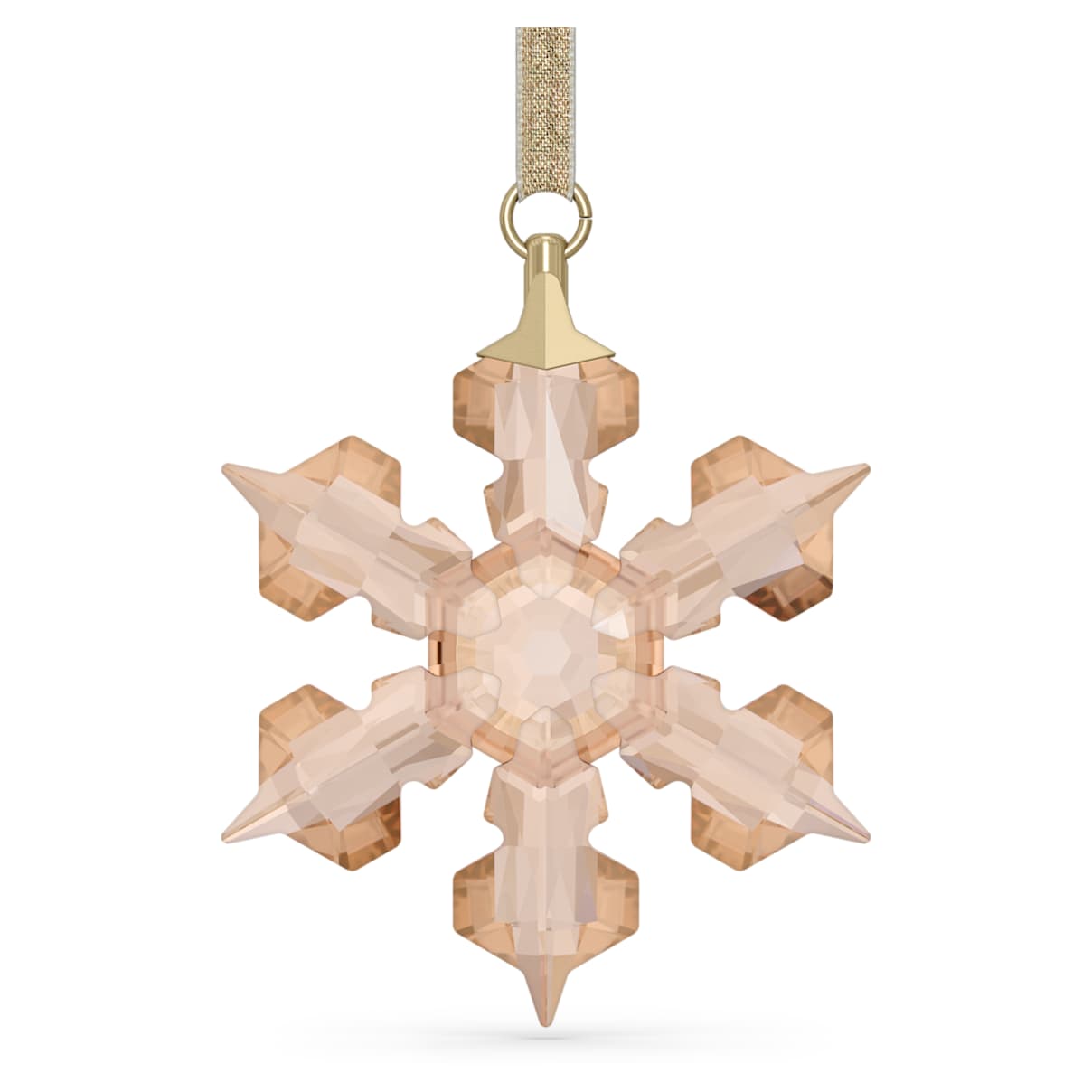

Festive Ornament, klein