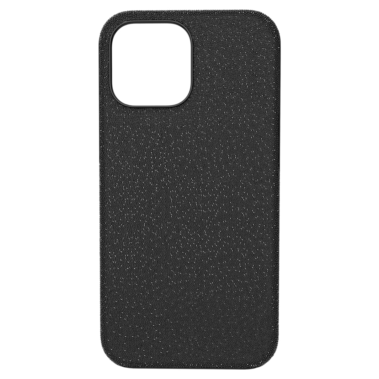 

Etui na smartfona High, iPhone® 13 Pro Max, Czarne