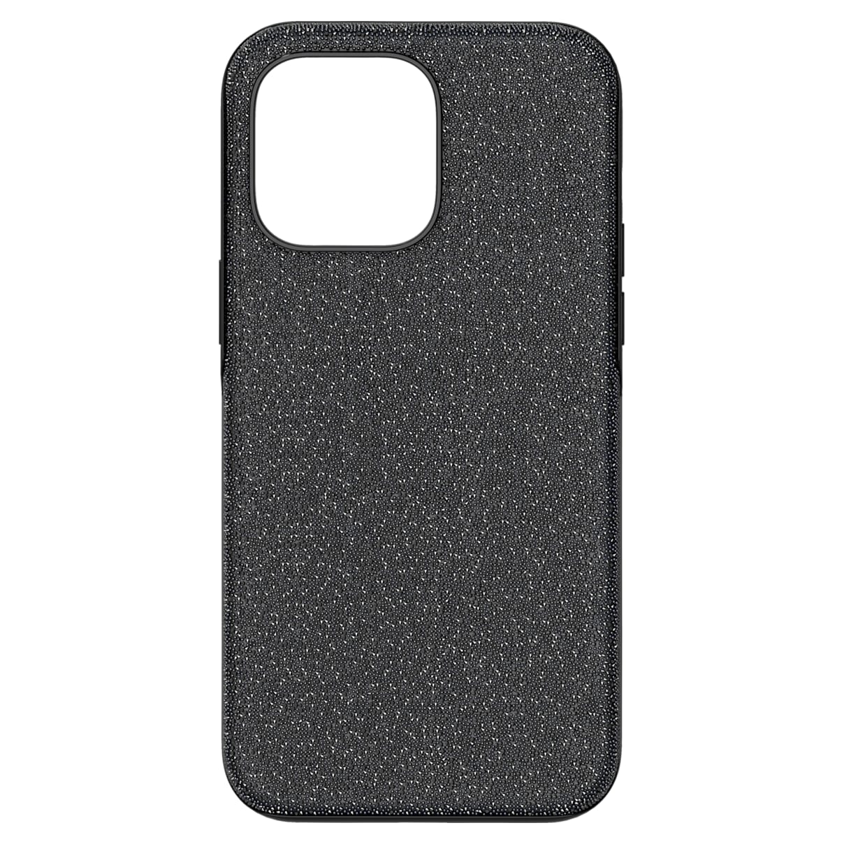 

High smartphone case, iPhone® 14 Pro Max, Black