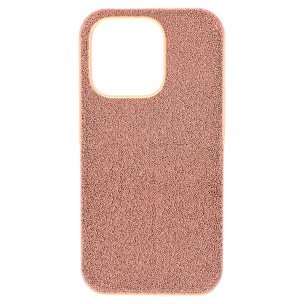 

Étui pour smartphone High, iPhone® 14 Pro, Ton or rose