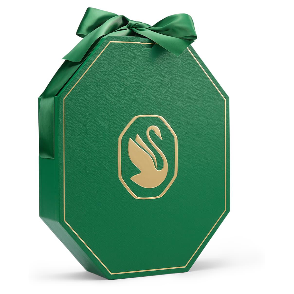 

Annual Edition 2022 Advent Calendar