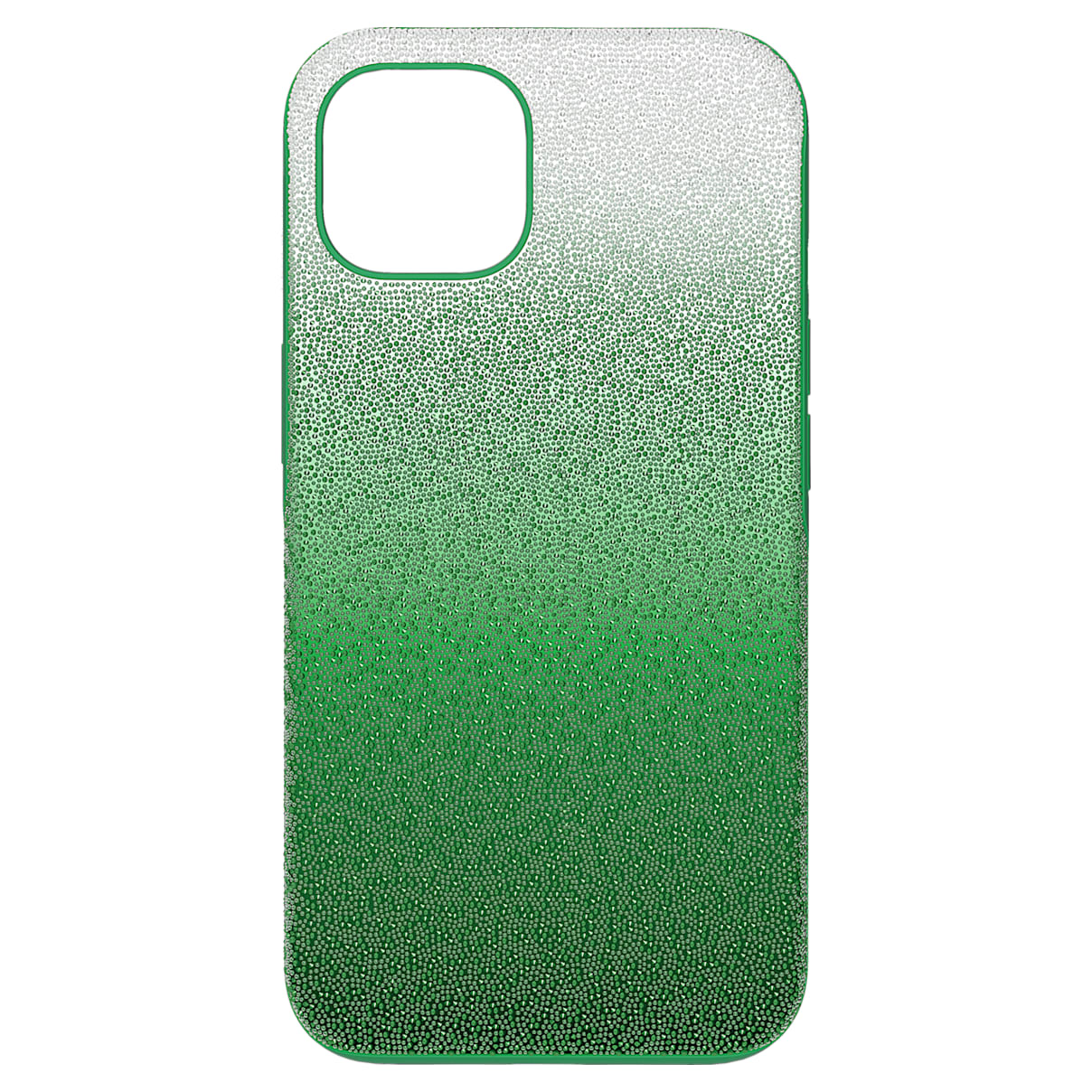 

Funda para smartphone High, iPhone® 13, Verde