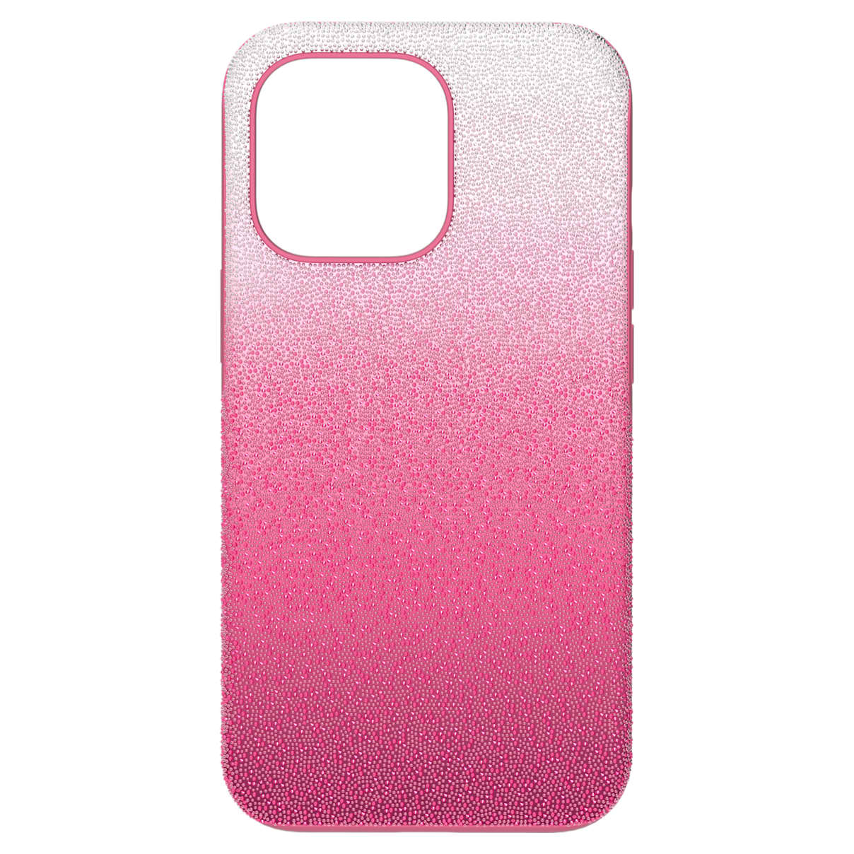 

High smartphone case, iPhone® 13 Pro, Pink