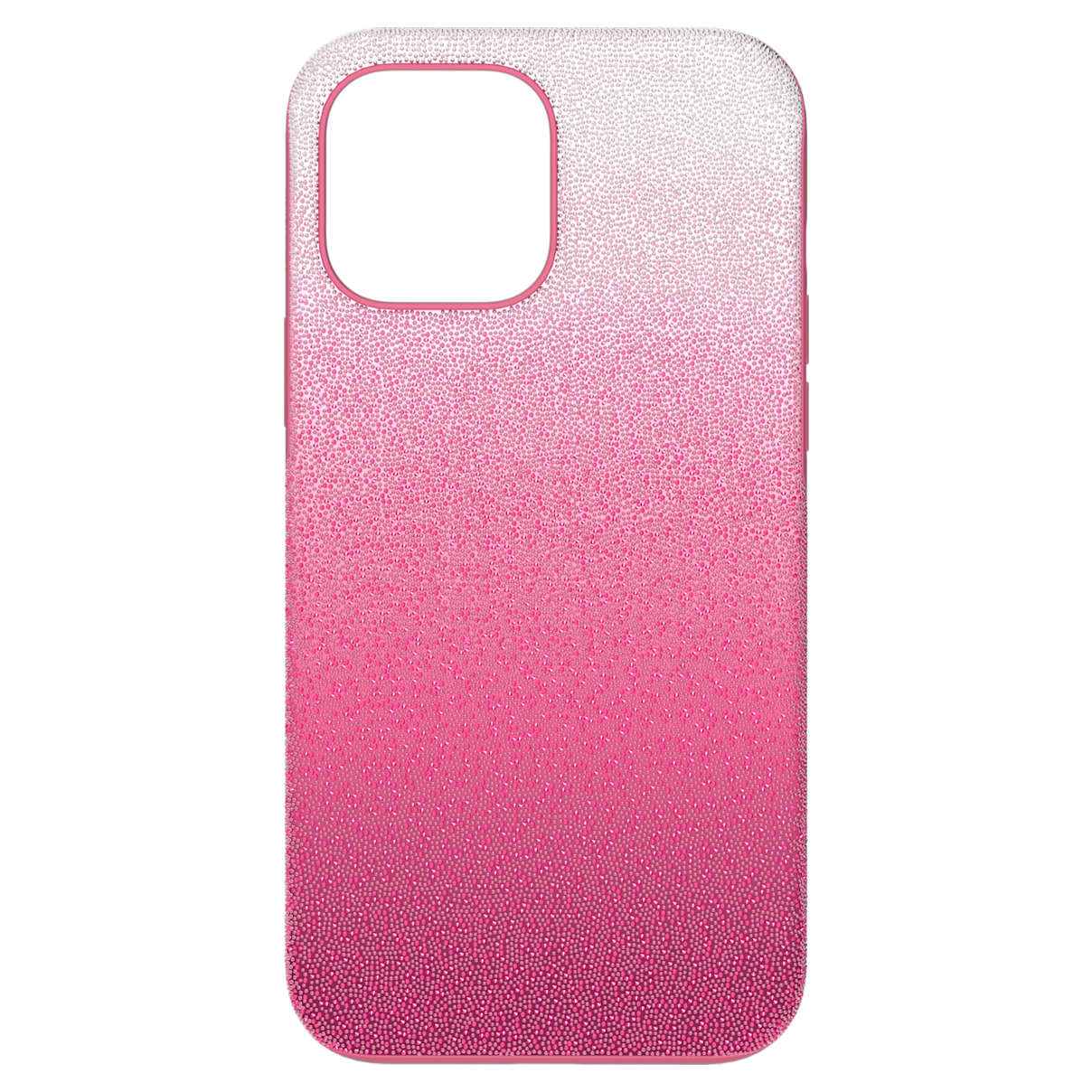 

High smartphone case, iPhone® 13 Pro Max, Pink