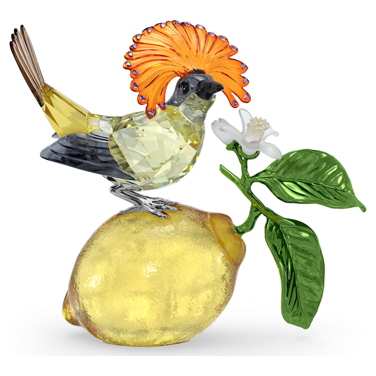 

Idyllia Mosquero real