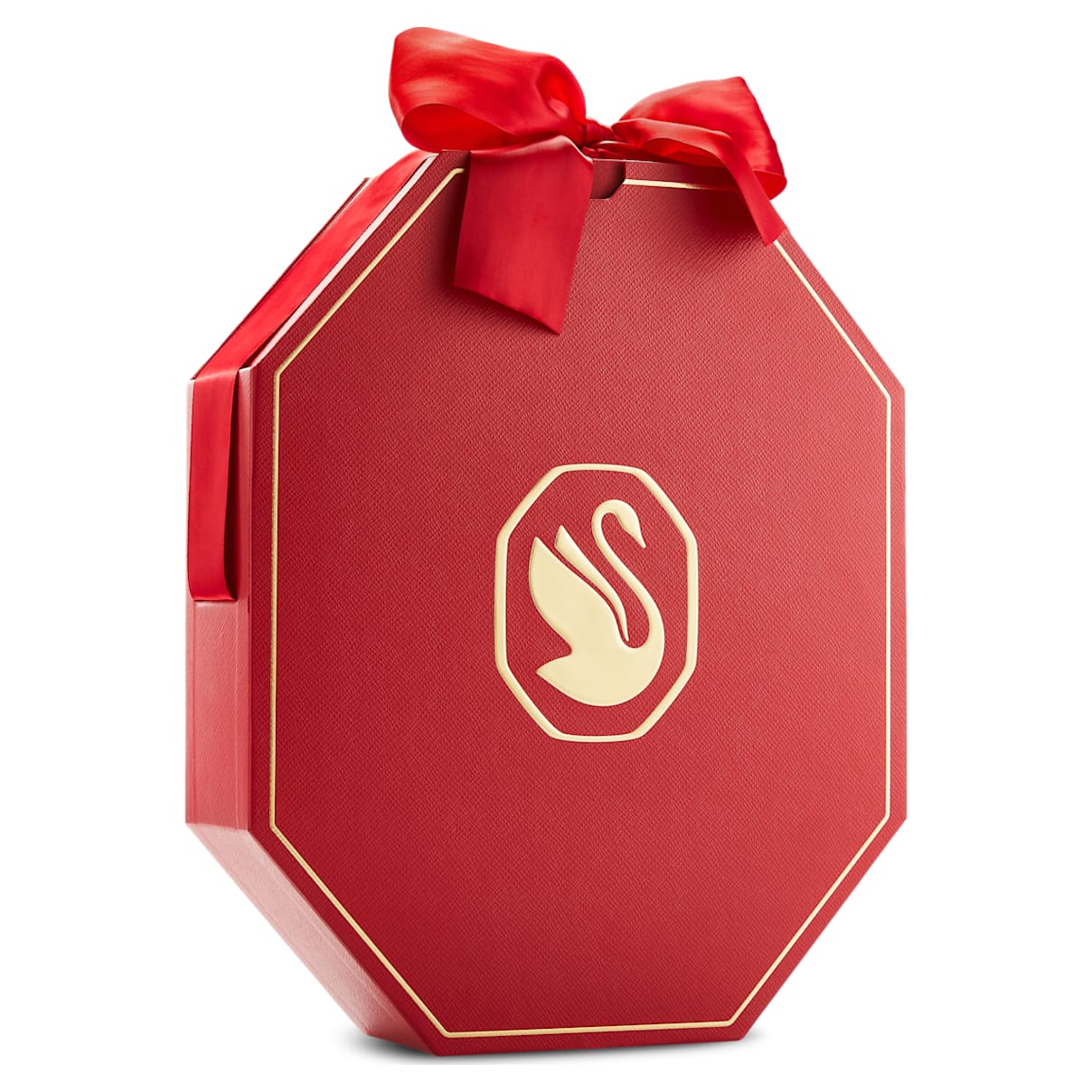 

Annual Edition Adventskalender 2024