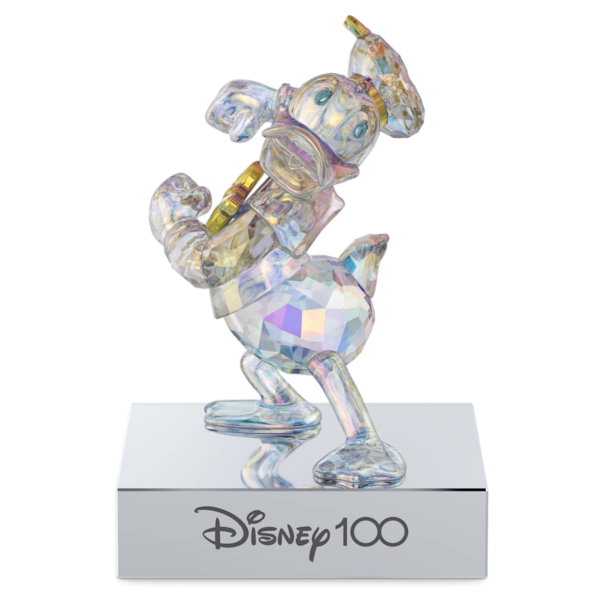 

Disney100 Donald Duck
