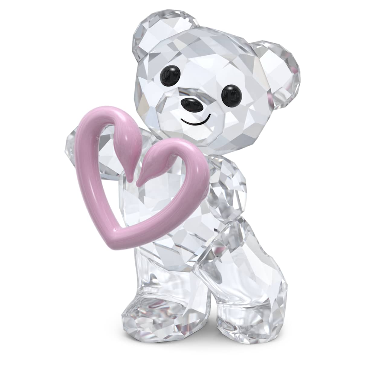 

Kris Bear Una Bear