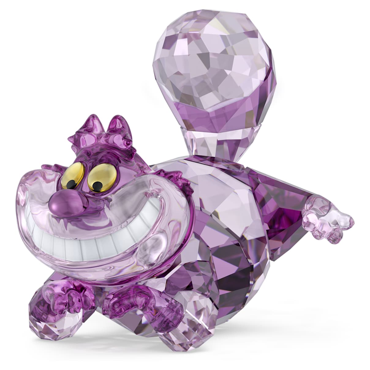 

Alice In Wonderland Cheshire Cat