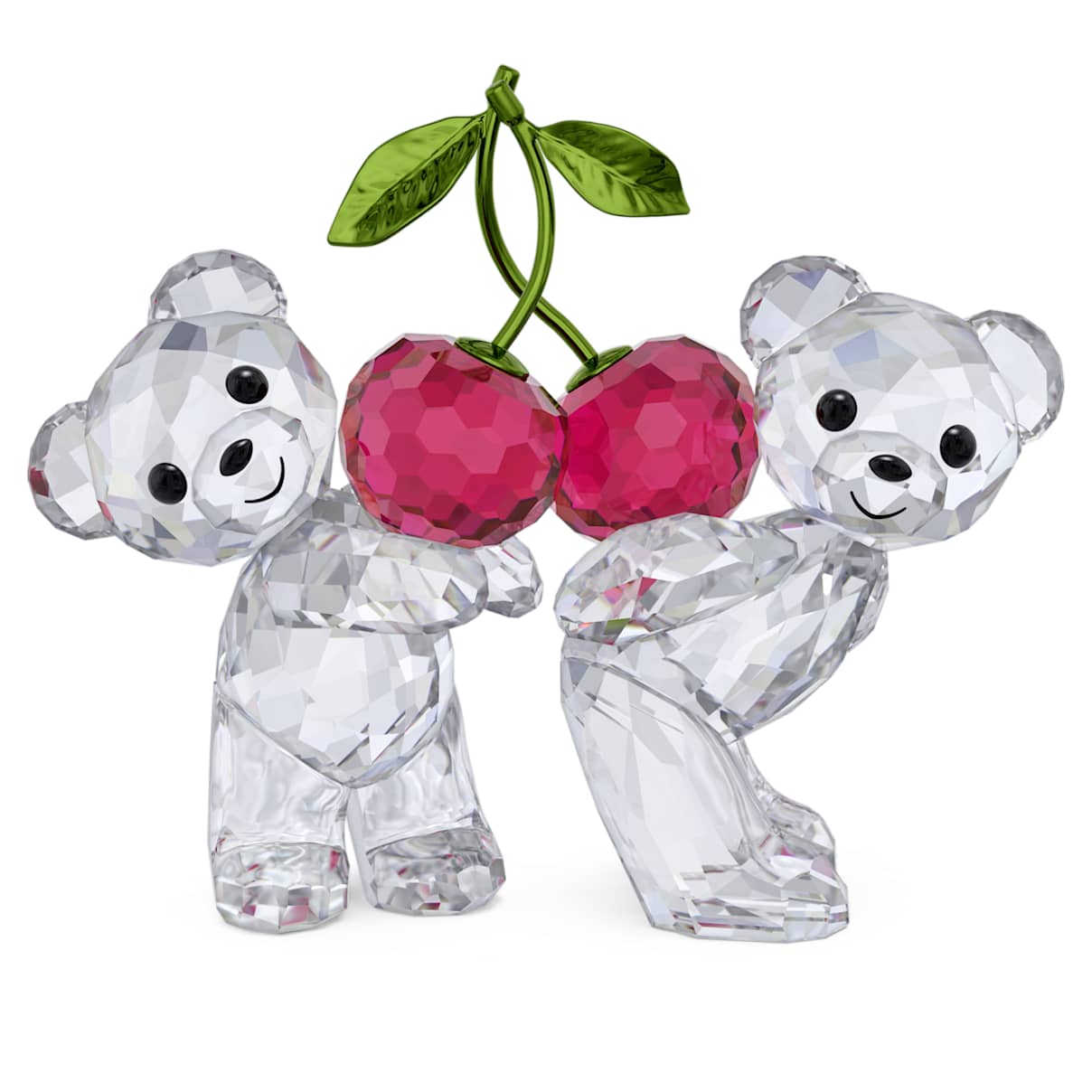 

Kris Bear Always Together