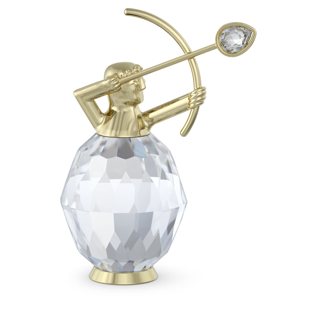 

Zodiac Sagittarius