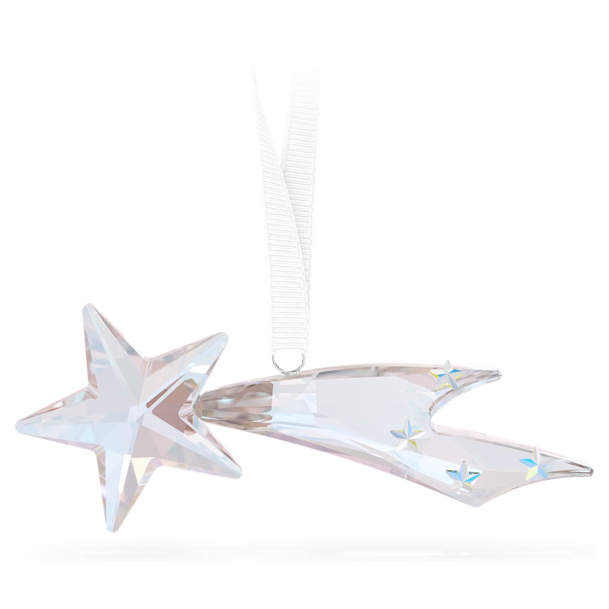

Holiday Magic Classics Sternschnuppe Ornament