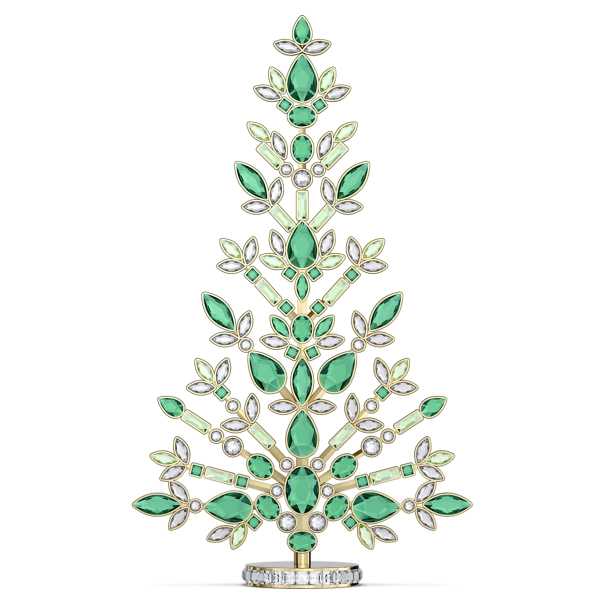 

Gema Holiday Tree, Green