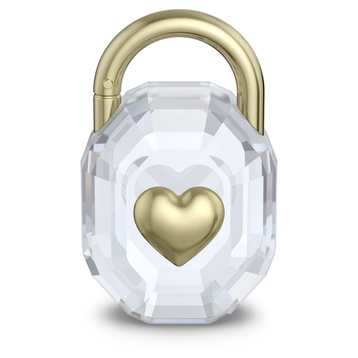 

Symbolica Padlock