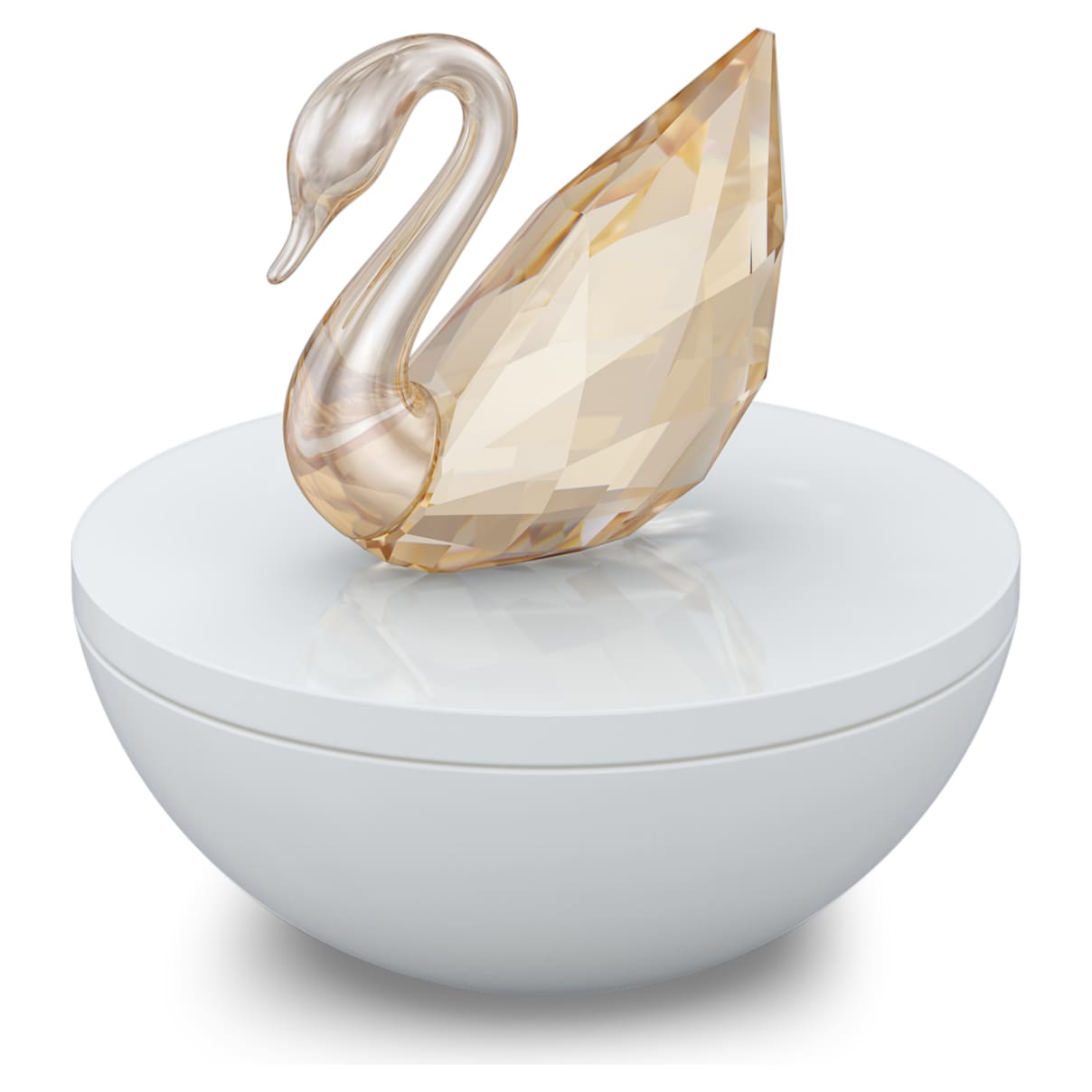 

Exclusive Keepsake Decorative Box