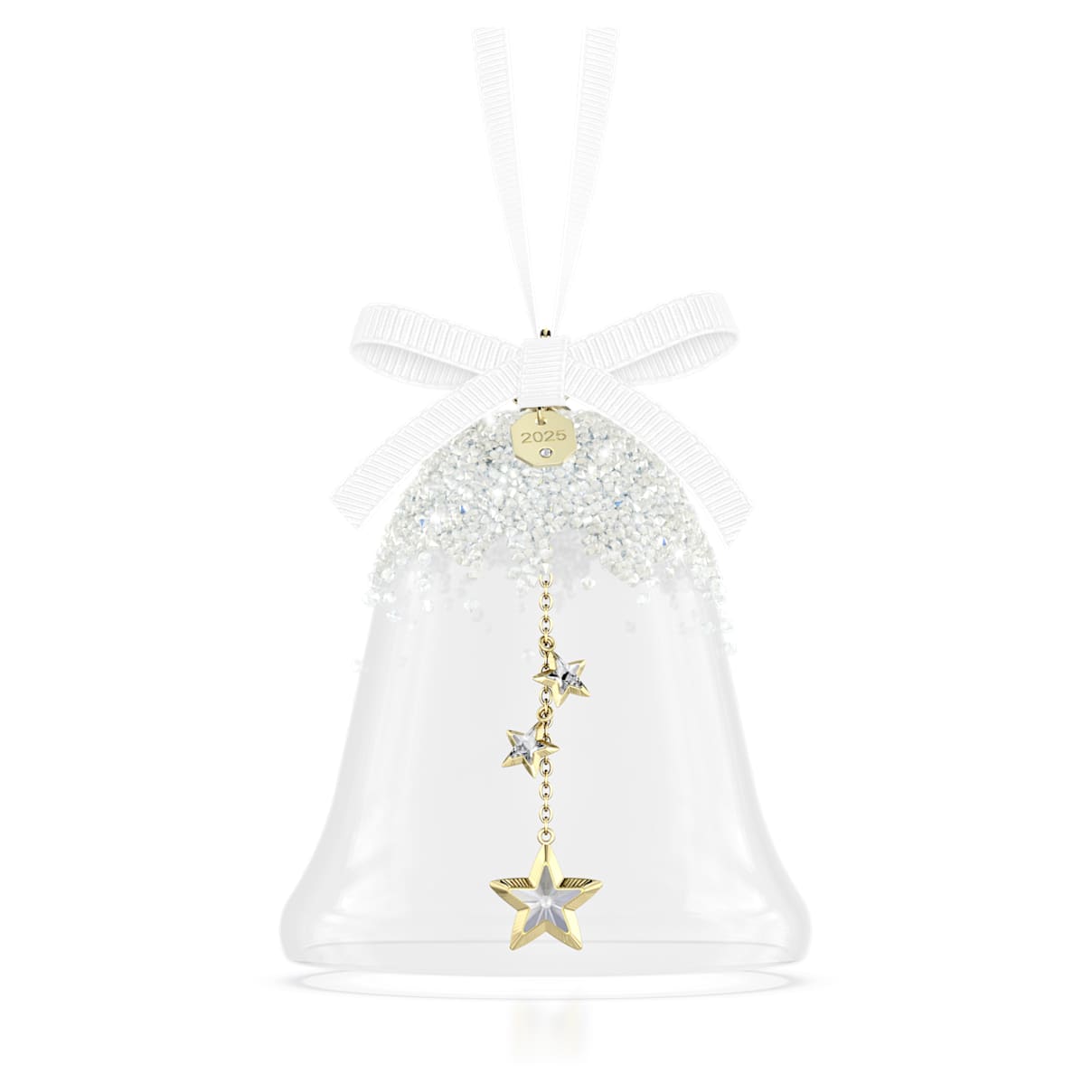 

Annual Edition Décoration Cloche
