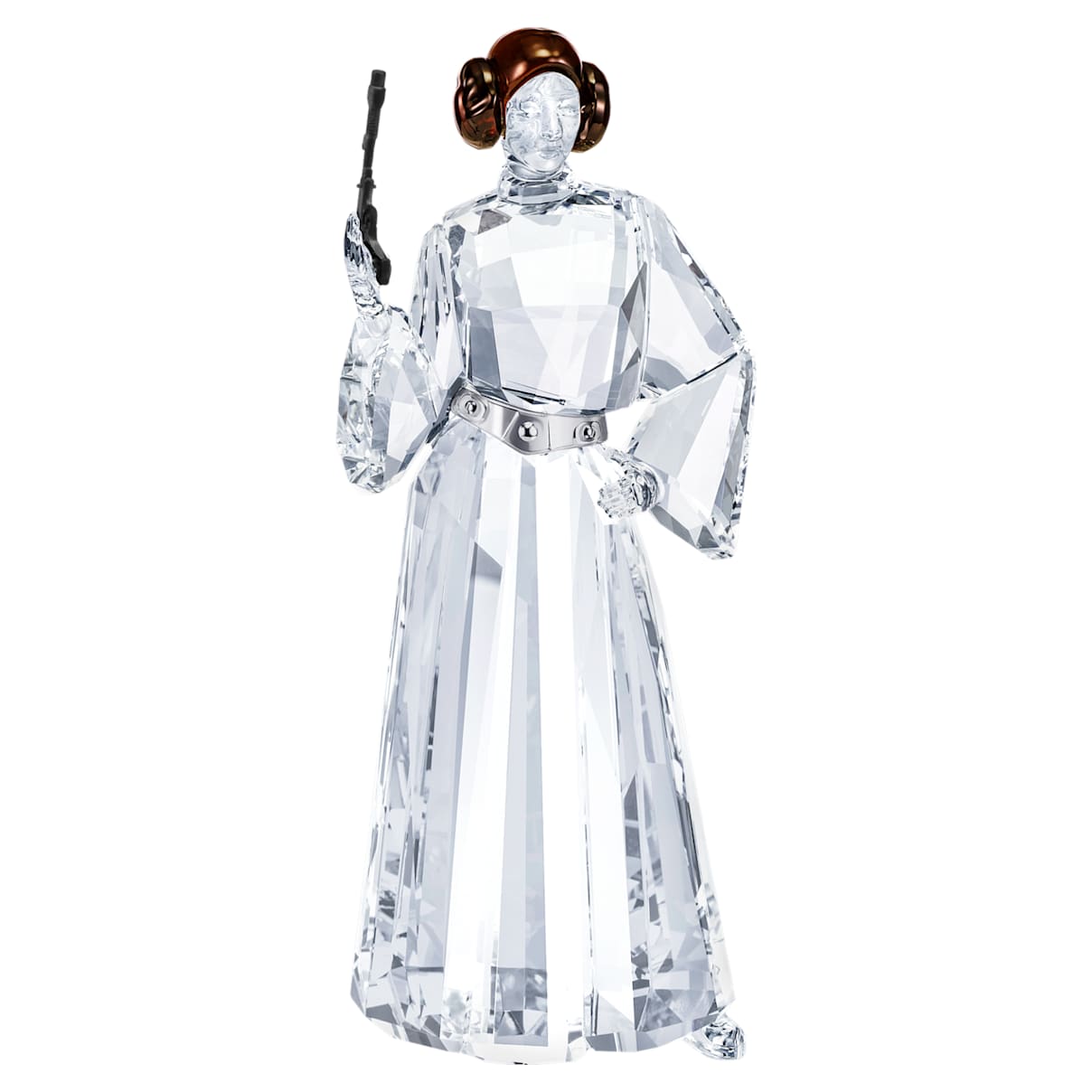 

Star Wars Princess Leia