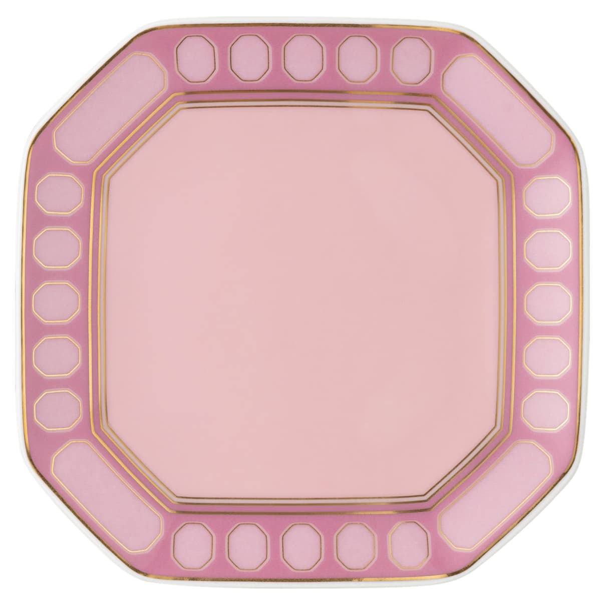 

Signum vide poche, Porcelain, Pink