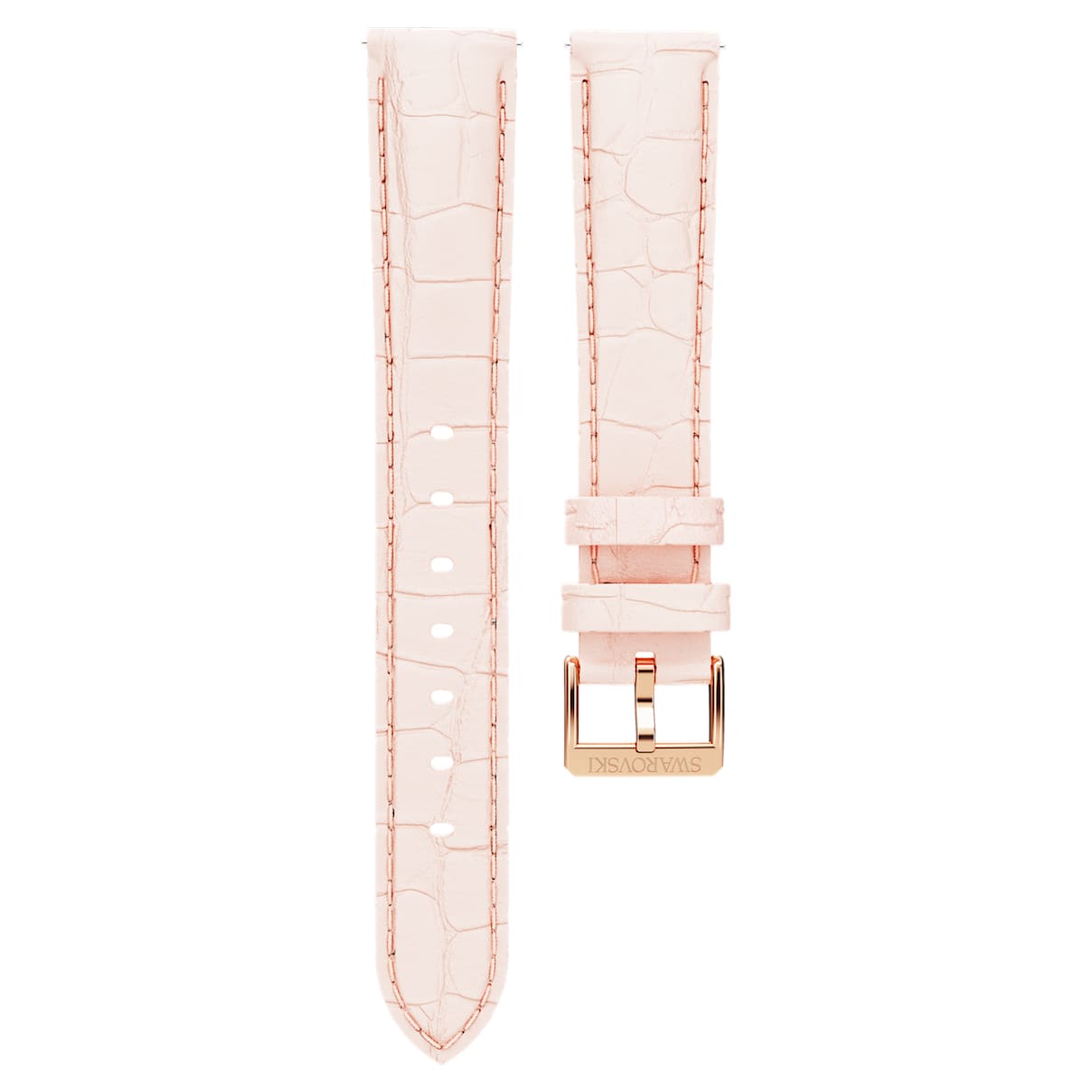 SWAROVSKI WATCH STRAP