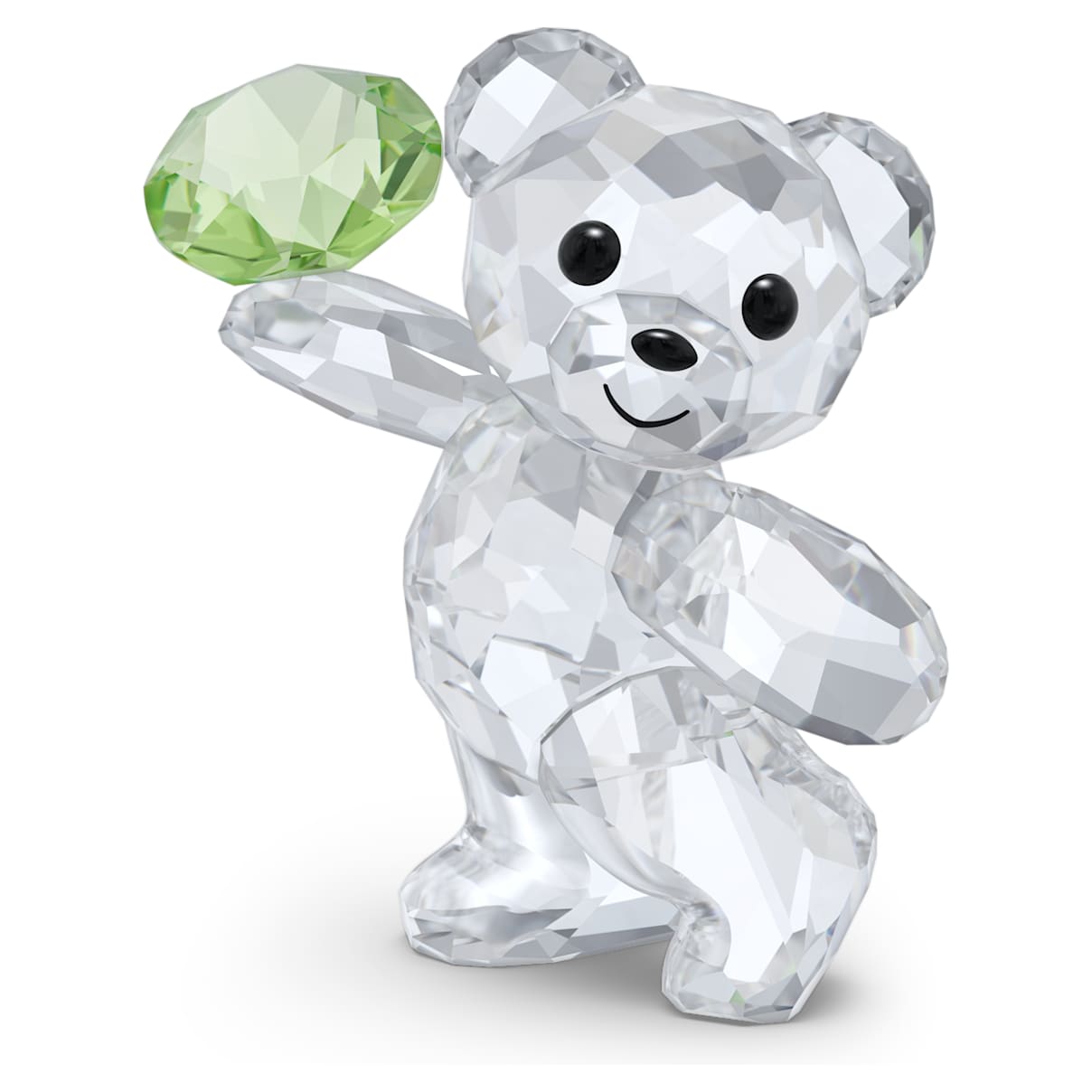 

Kris Bear A Jewel for You