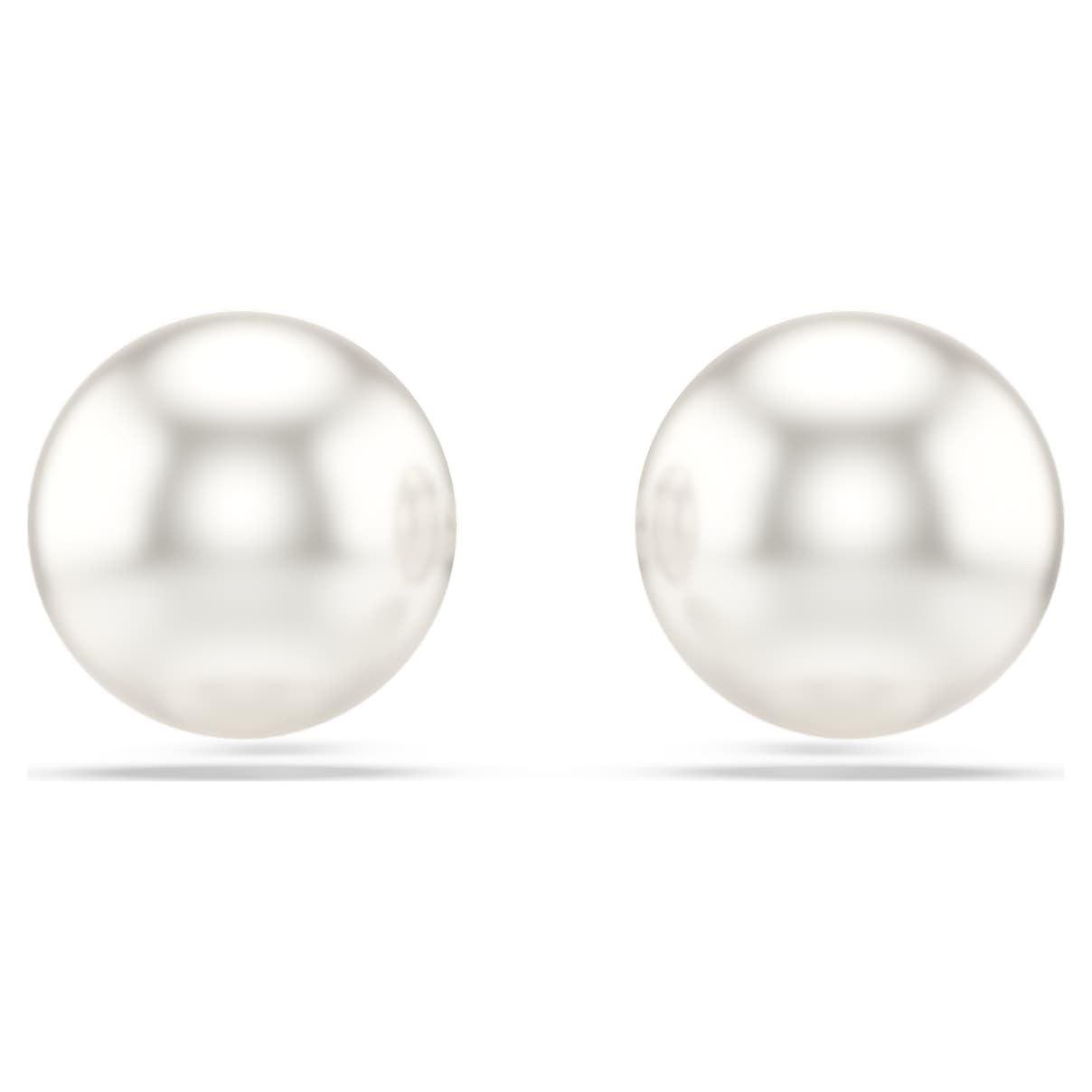 SWAROVSKI