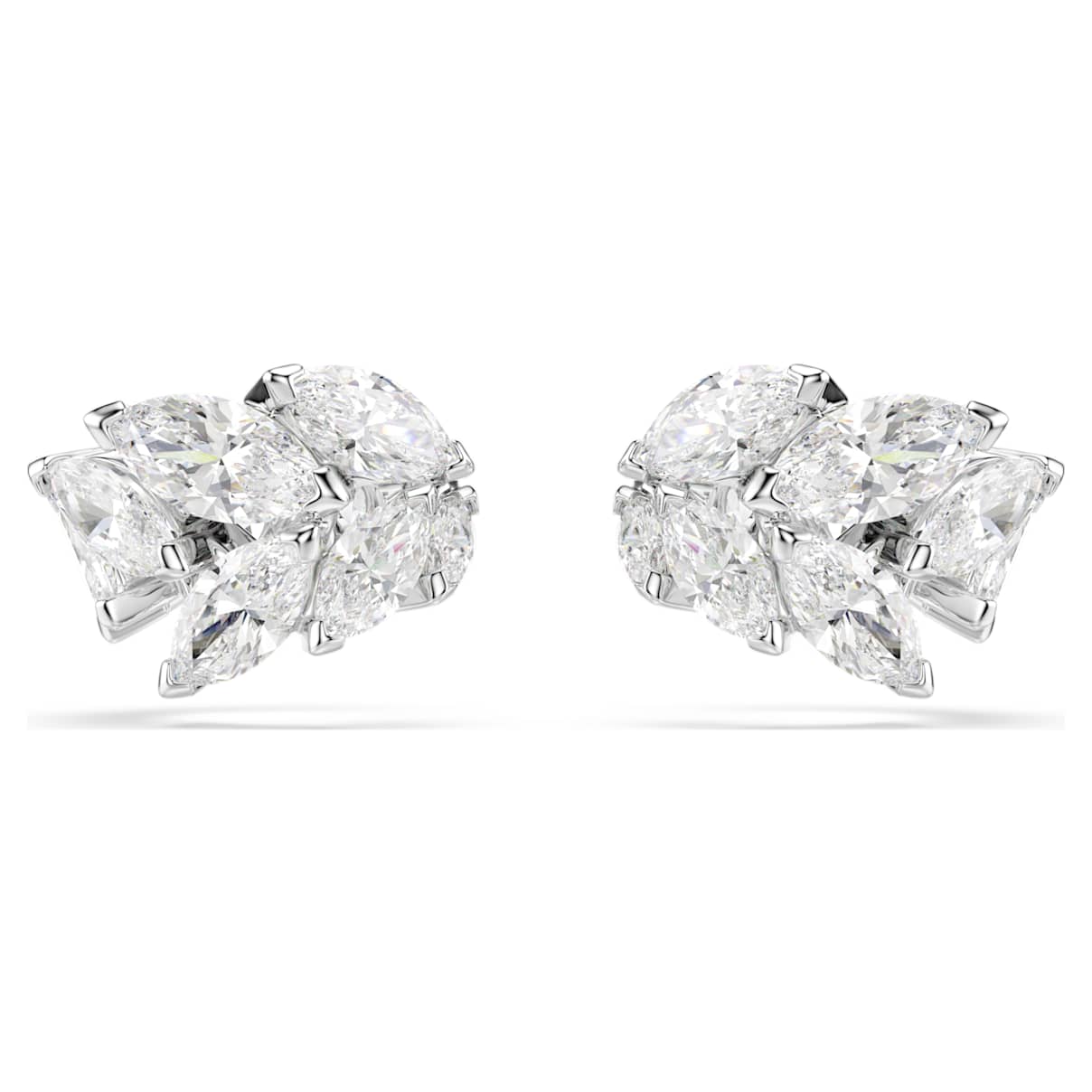 SWAROVSKI