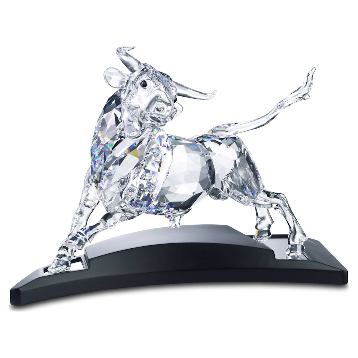 Click to view product details and reviews for Numbered Limited Edition Bull.