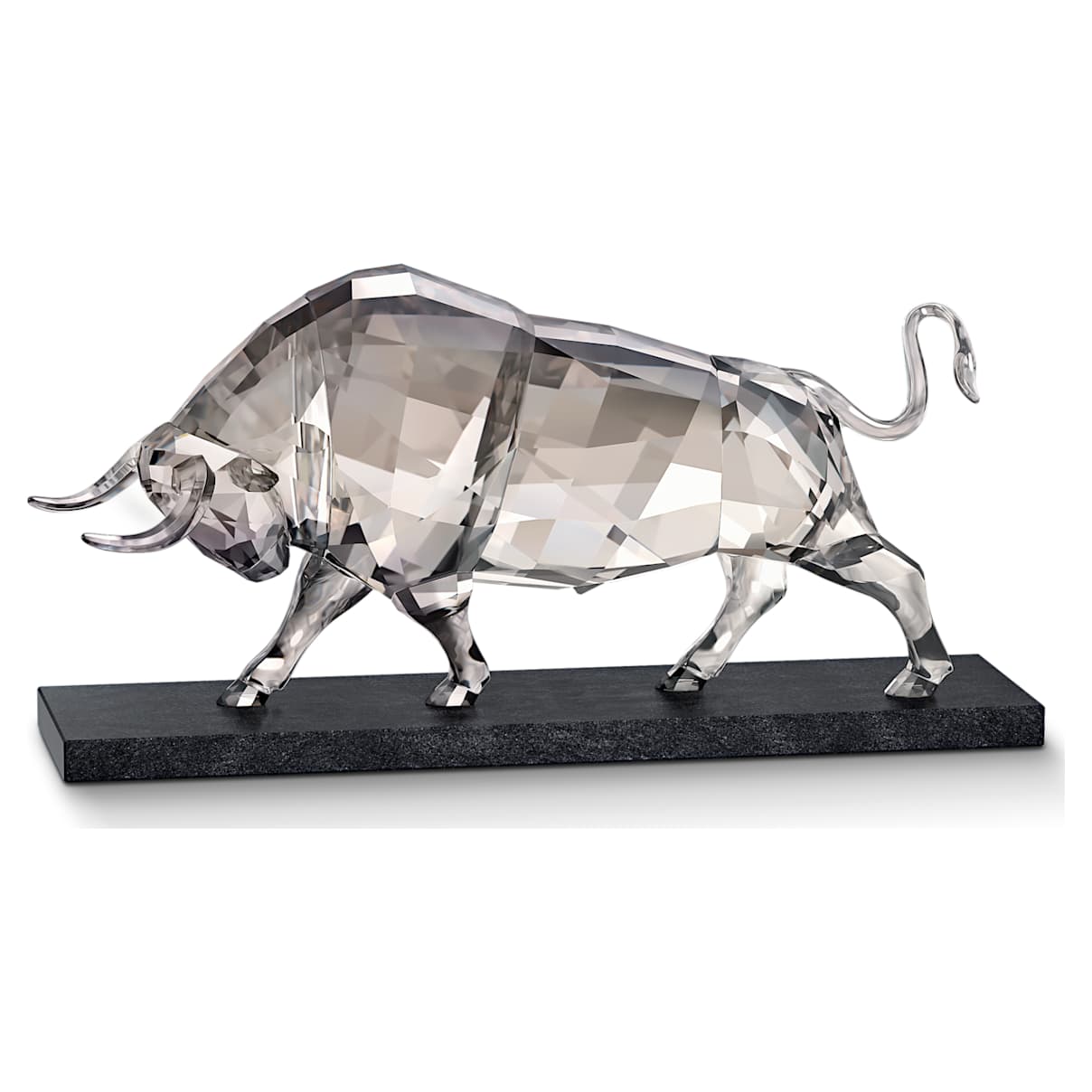Soulmates Toro