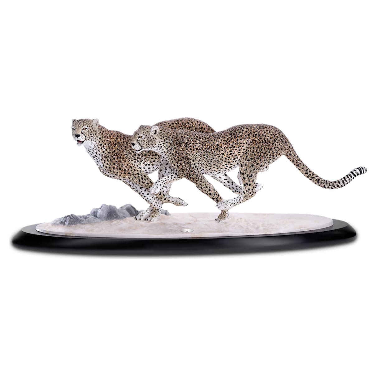 Swarovski Myriad Asuga
