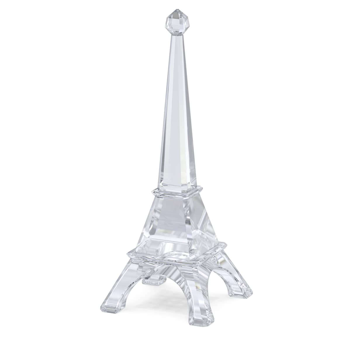 Travel Memories Torre Eiffel