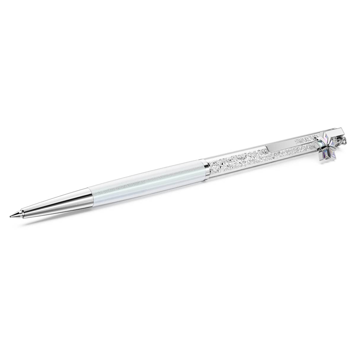 Swarovski Bolígrafo Annual Edition Crystalline 2027
