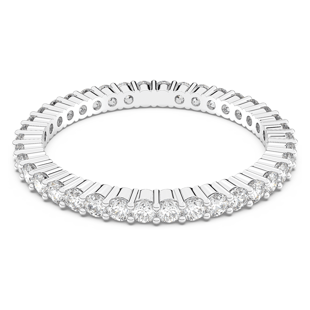 Swarovski Vittore ring
