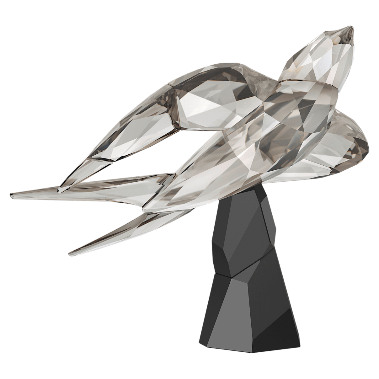 

Swarovski Swallow