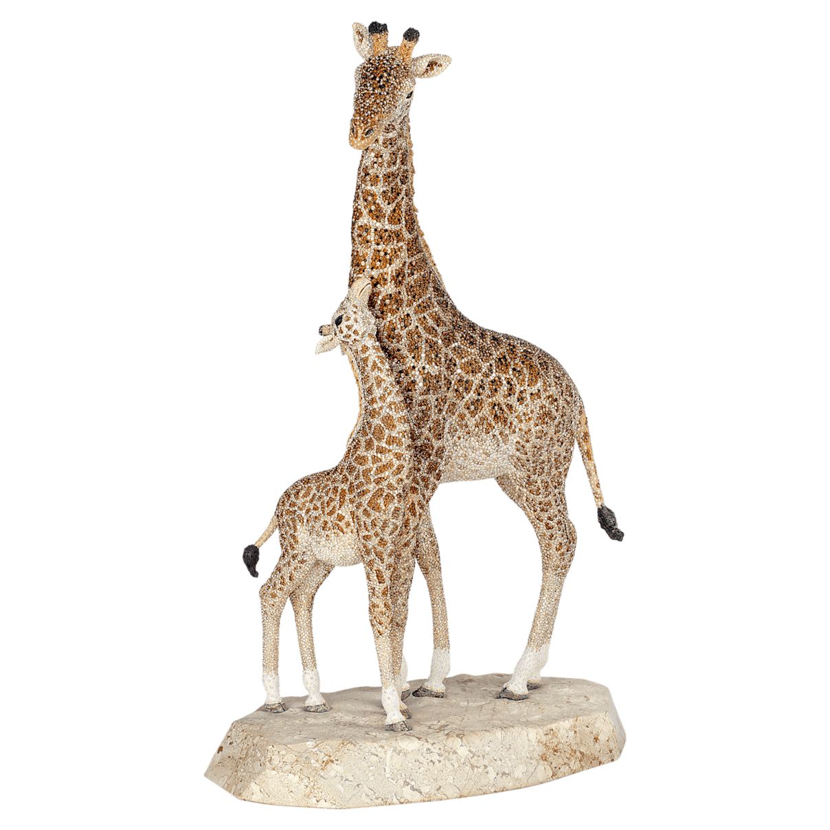 

Swarovski Kya