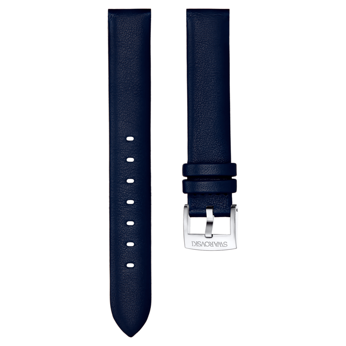 

Swarovski 14mm watch strap