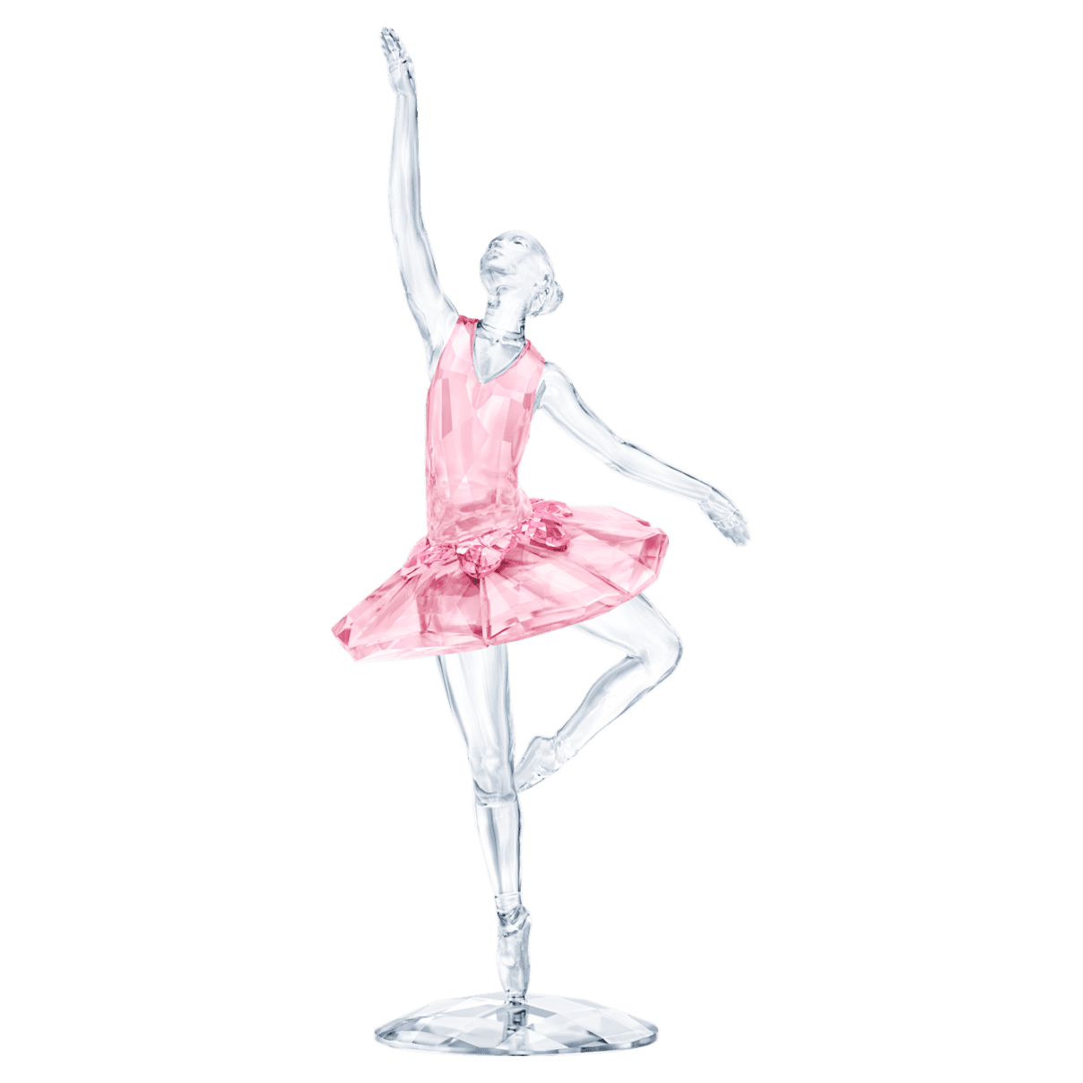 

Swarovski Ballerina