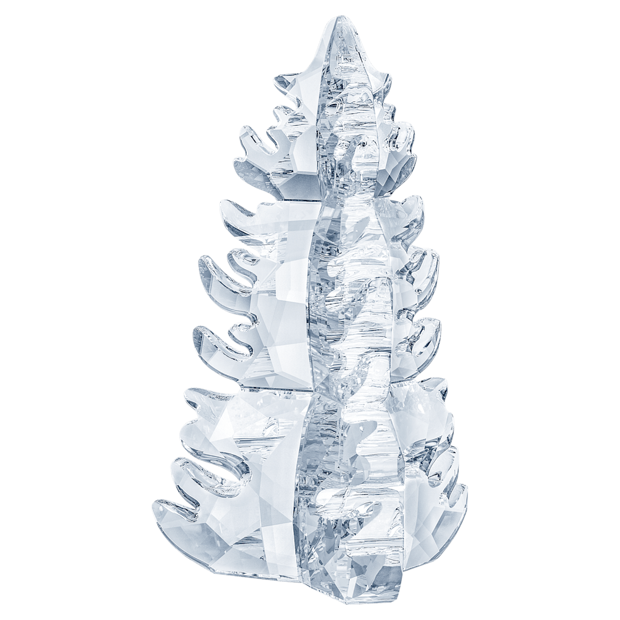 

Swarovski Pine Tree