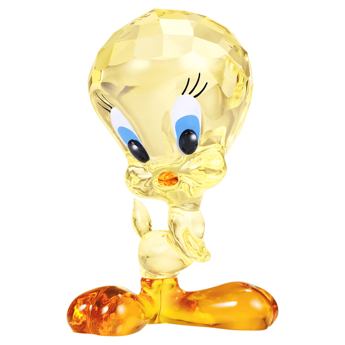 

Swarovski 翠儿