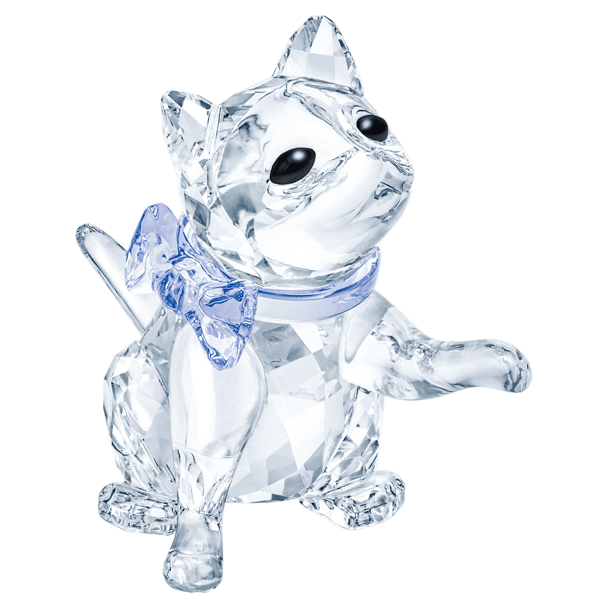 

Swarovski Kitten